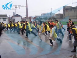 山美特 專業體驗式拓展訓練，助力企業團隊成長與文化藝術交流