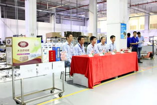 技術(shù)改變?nèi)松寄軐崿F(xiàn)夢想——記第九事業(yè)部第三工廠鈑金車間架模調(diào)機技能比武