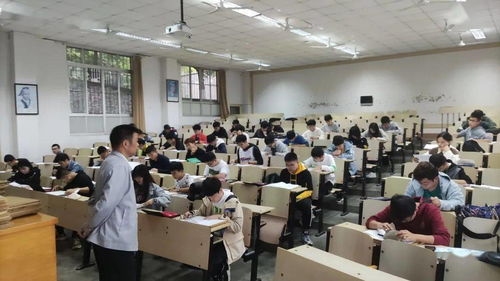 第五屆華為杯大學(xué)生先進(jìn)成圖技術(shù)與產(chǎn)品信息建模大賽信息技術(shù)咨詢服務(wù)介紹